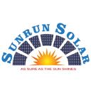 Sunrun Solar Pty Ltd logo
